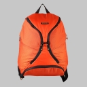Samsonite, , 18u.096.004